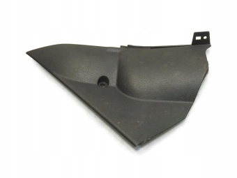 OSŁONA TUNELU PRAWA PEUGEOT 5008 I 9685089877