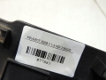 7981020f594f6fb67cd6b8447157bc67