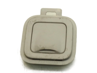 OSŁONA ZAŚLEPKA PODSUFITKI PEUGEOT 5008 I 9688576377