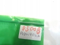 3fbe62fa82d1d7f043d8ee98efff7238