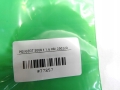 a43cbbf4be7d6fa7b7519dc055841227