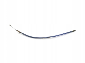 LINKA HAMULCA RĘCZNEGO LEWA PEUGEOT 5008 I 9675503880