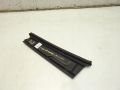 416c105dbb5ba276bfe85cf6942f780e