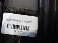 7382df18a9e0e24588249ba1831848f2