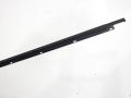 a3e211cce86bc044d148e38bf139ea05