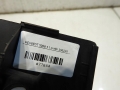 7e8481cd60a2bb635d9b015d3e719007