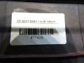 219211b7bdff6957e2a4395840905080