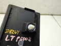 56375de895210a74e2e908811016f0f8