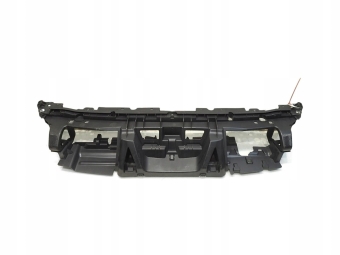 WZMOCNIENIE ZDERZAKA PRZÓD PEUGEOT 5008 I 9686185080