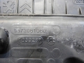 2790eceecde4ef24f1900b06221d3955