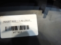 5974130dc0be6c798d11e5ea9f32031e