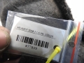 ef069951883f7906d44eb0e2200cb4d0