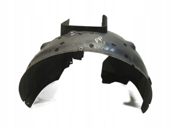 NADKOLE PRAWY PRZÓD PEUGEOT 5008 I 9685878980