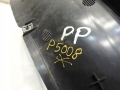 ece73259ef8d92b99619240da48bb292