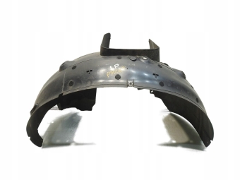 NADKOLE LEWY PRZÓD PEUGEOT 5008 I 9685879280