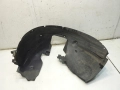 6062aebfb5cab66d16702825ce1d8230