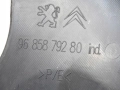 d788e9cef2e5d92fbb493b97479a150c