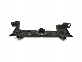 PAS PRZEDNI WZMOCNIENIE GÓRNE PEUGEOT 5008 I 9672379580