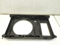 5520d132cb15cd3d754cca9c36fd945f