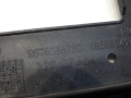 417cda35b55dcb30ba85481d8dd8f495