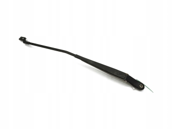 RAMIE WYCIERACZKI LEWE PEUGEOT 5008 I 9672059480