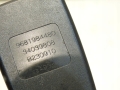 4d8183675d2b3eae523c934b8096cd2a