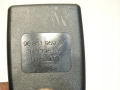 06be8cc86d7a848b83256e85d78a483b