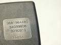 2fccc90ac89f41293bc9f127a31542e0