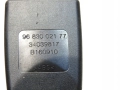 123d17df1bceb574735bfbe99cc6ba13