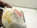 951024e592ff2928ff1af2c7a500a809