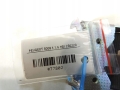 0335d61382dfce5abb5204f6a34f8609