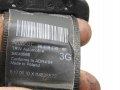 ec6c1f844165bf231e51b2889d9358b1