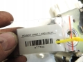 d95457cdcbeac08764eb6fa367be47a9