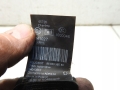 1376c3b6c9cbee2644c0358291892727