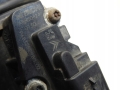 8633be0c050bb113b5afa3568b827ac5