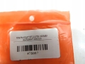 fcf41e0ab65b9ecbb9266400a0597a18