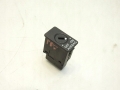 dc54a8afc177a244abfb487d138a3c3b