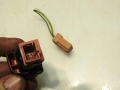 97055cb220959f049d89b430f78836c4