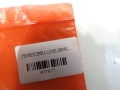 0c9386f9eb5978fa149866cc8ace1182
