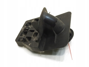 WLOT DOLOT POWIETRZA PEUGEOT 5008 I 1.6 HDI 9685952880