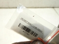 567979cd2d7367b49da04d00e611084a