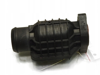 RURA DOLOT POWIETRZA PEUGEOT 5008 I 1.6 HDI 9687261180
