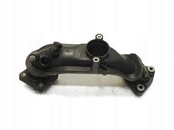 RURA DOLOT POWIETRZA PEUGEOT 5008 I 1.6 HDI 9674942380 9674951680