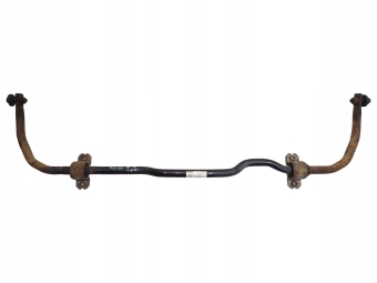 Drążek Stabilizator Przód Vw Golf V 1.6
