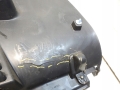 51913bc65150543ec86db25be2218ddd