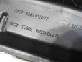 595216bcf808dfd33bc96f320c527328