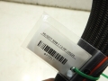 fa0cd750f22462f9f14f3c67e2ecc8ba