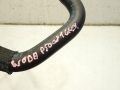 4c70632c6ab2b589460d4b8cd1b6a6d5