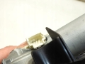 5f2799a0daf737d338f7e960d84020fc