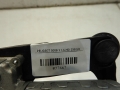d2e703ca3146ef23d336ef91e036fe51